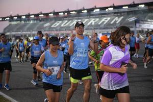 BIB: 81027
                            <button type="button" onclick="openModal(10461834)" class="btn btn-primary btn-sm float-right btn-popup" data-toggle="modal" data-target=".modal-high-quality">
                        <i class="fas fa-shopping-cart"></i> Add to Cart
                    </button>
                                            <button type="button" onclick="isThisMe(10461834, true)" class="btn btn-success btn-sm float-right btn-popup btn-isme hidden" data-toggle="tooltip" data-placement="bottom" title="นี่คือรูปของคุณใช่ไหม คลิกที่นี่เพื่อเอาเข้าอัลบั้ม">
                        <i class="fas fa-plus"></i> Add to album
                    </button>
                    <button type="button" onclick="isThisMe(10461834, false)" class="btn btn-warning btn-sm float-right btn-popup btn-isnotme hidden">
                        <i class="fas fa-ban"></i> Remove from album
                    </button>